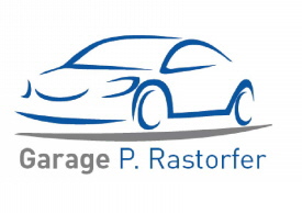Dienstleistungen Garage Rastorfer